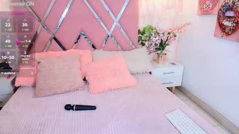 Dolce Pearl online show from 05.27.26