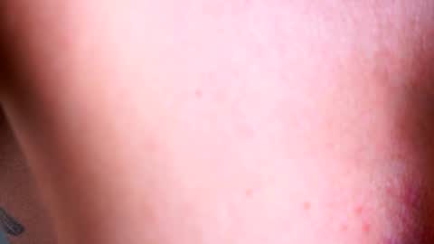 Monica online show from 02.24.25
