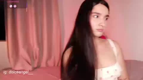 Blair online show from 09.18.25