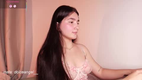 Blair online show from 09.23.25