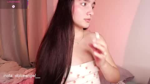 Blair online show from 09.24.25