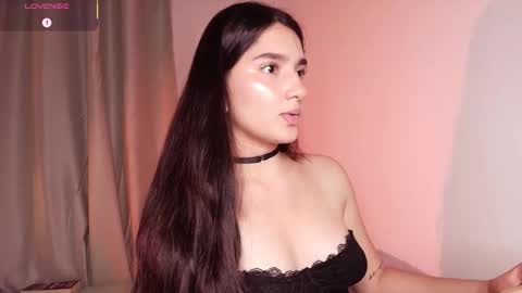 Blair online show from 10.06.25