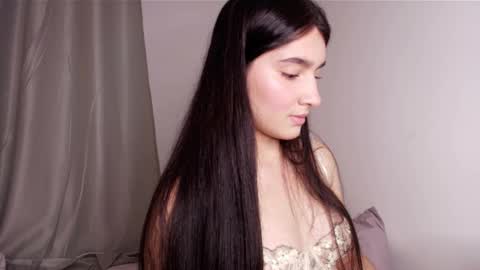 Blair online show from 10.20.25