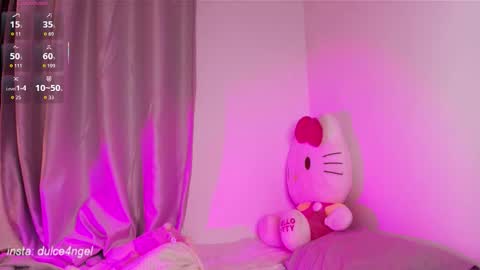 Blair online show from 11.23.25