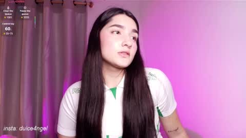 Blair online show from 12.18.25