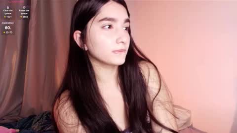 Blair online show from 01.19.26