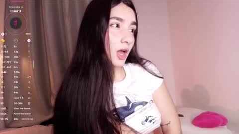 Blair online show from 02.25.26