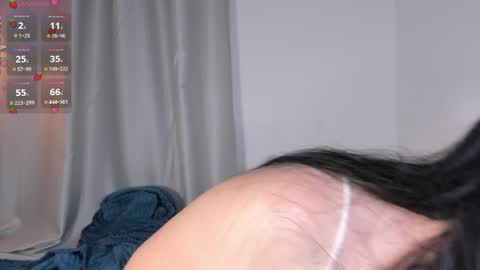 Blair online show from 04.14.26