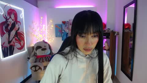 Fiorella Clown online show from 04.08.26