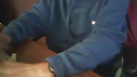 dolcedillei online show from 09.25.25