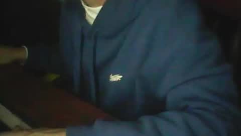 dolcedillei online show from 10.08.25