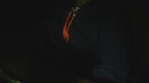 dolcedillei online show from 11.09.25