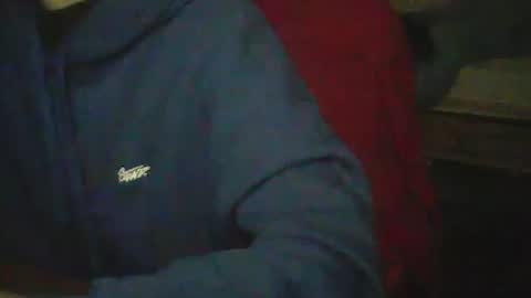 dolcedillei online show from 11.12.25