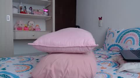 Dolcevainin online show from 01.11.26