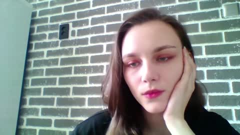 dolcezza_ online show from 04.01.26