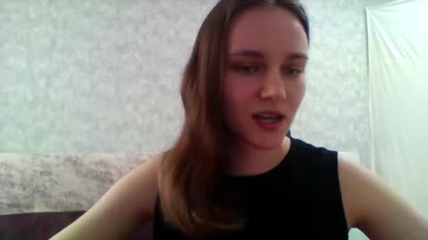 dolcezza_ online show from 05.07.26
