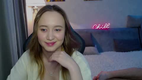 Snapshot of doletarfl chatting on 02.23.25 doletarfl online show from 02.23.25