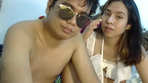 Snapshot of dolfvlucy chatting on 02.14.25 dolf william online show from 02.14.25