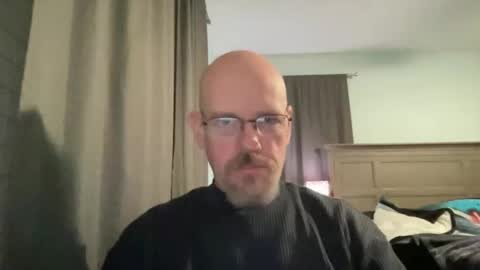 dolins online show from 02.24.26