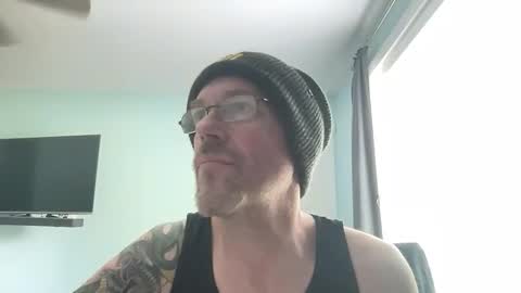 dolins online show from 05.08.26