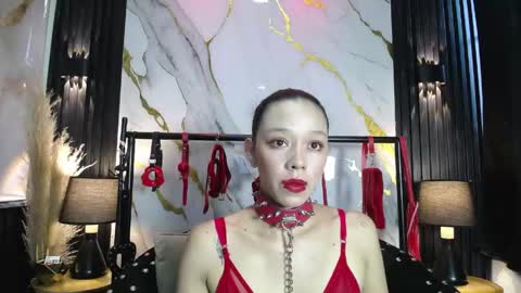 doll4anall online show from 04.22.26