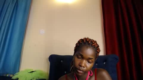Lina online show from 09.13.25