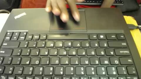 Lina online show from 09.18.25