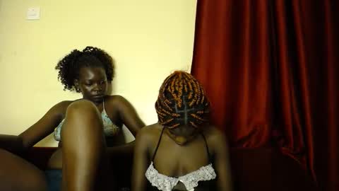 Lina online show from 09.18.25