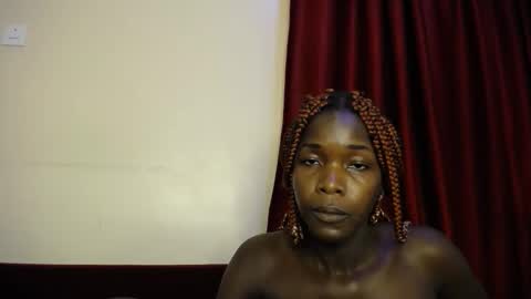 Lina online show from 09.19.25