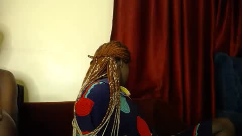 Lina online show from 09.28.25