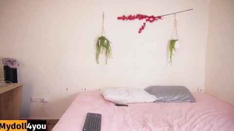 Alice y Ros online show from 03.08.26