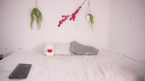 Alice y Ros online show from 03.26.26