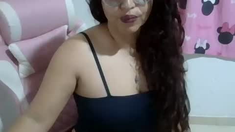 doll78latin online show from 02.05.26