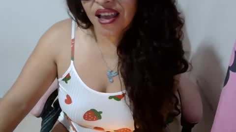 doll78latin online show from 03.30.26