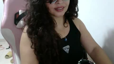 Snapshot of doll78latin chatting on 05.06.26 doll78latin online show from 05.06.26