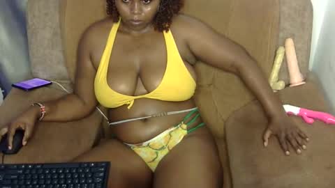 doll_9 online show from 09.17.25