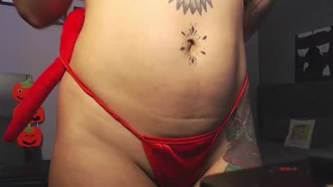 doll_and_thebrown online show from 11.01.25