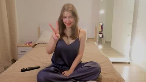 Ann online show from 02.21.26