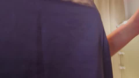 Ann online show from 03.14.26