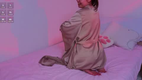 Ann online show from 04.10.26