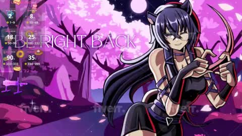 Bella  online show from 02.21.25