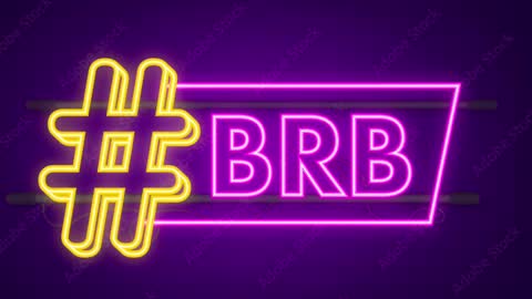 Bella  online show from 02.22.25