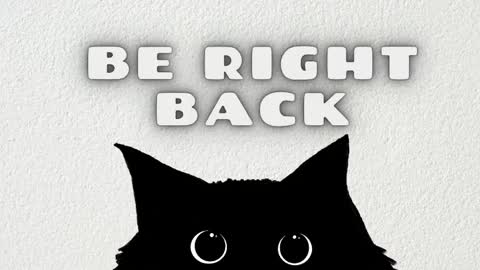 Bella  online show from 03.29.26