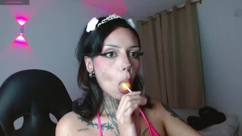 Kora  online show from 04.20.26