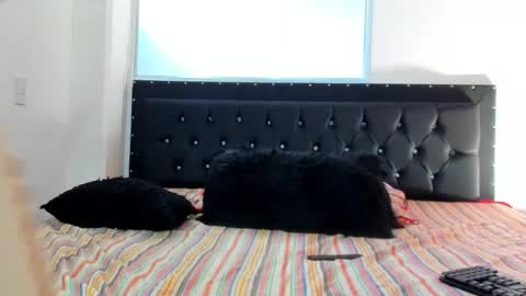 C E L E S T E  online show from 09.24.25