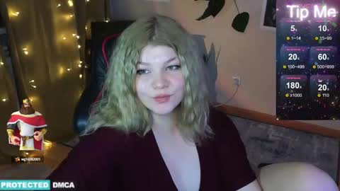 Chloe online show from 01.05.25