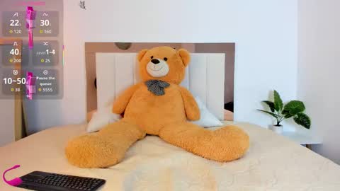 doll_kata online show from 01.14.26