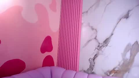 Kitty online show from 07.02.26