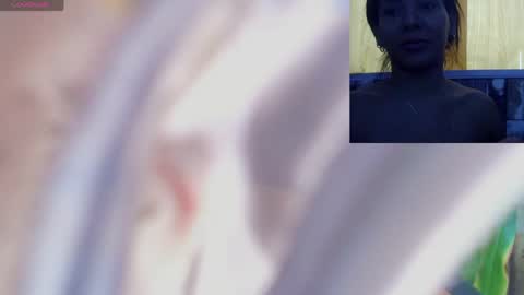 doll_lorenn26 online show from 05.25.26