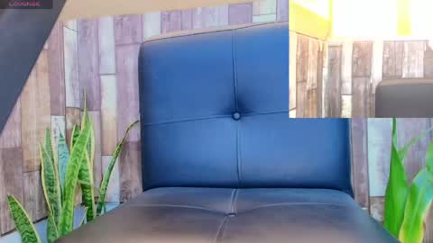 doll_lorenn26 online show from 05.27.26